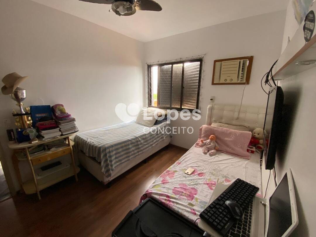 Apartamento à venda com 2 quartos, 125m² - Foto 13