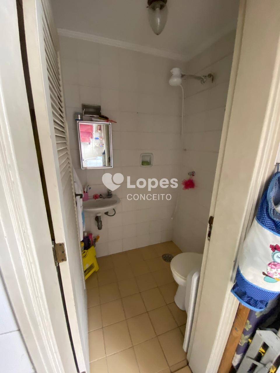 Apartamento à venda com 2 quartos, 125m² - Foto 24