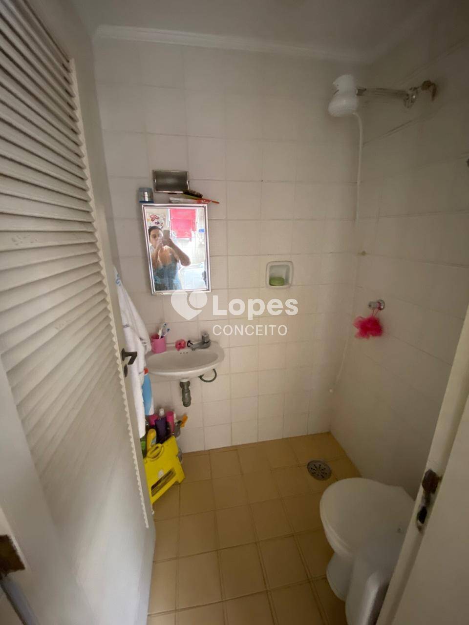 Apartamento à venda com 2 quartos, 125m² - Foto 23