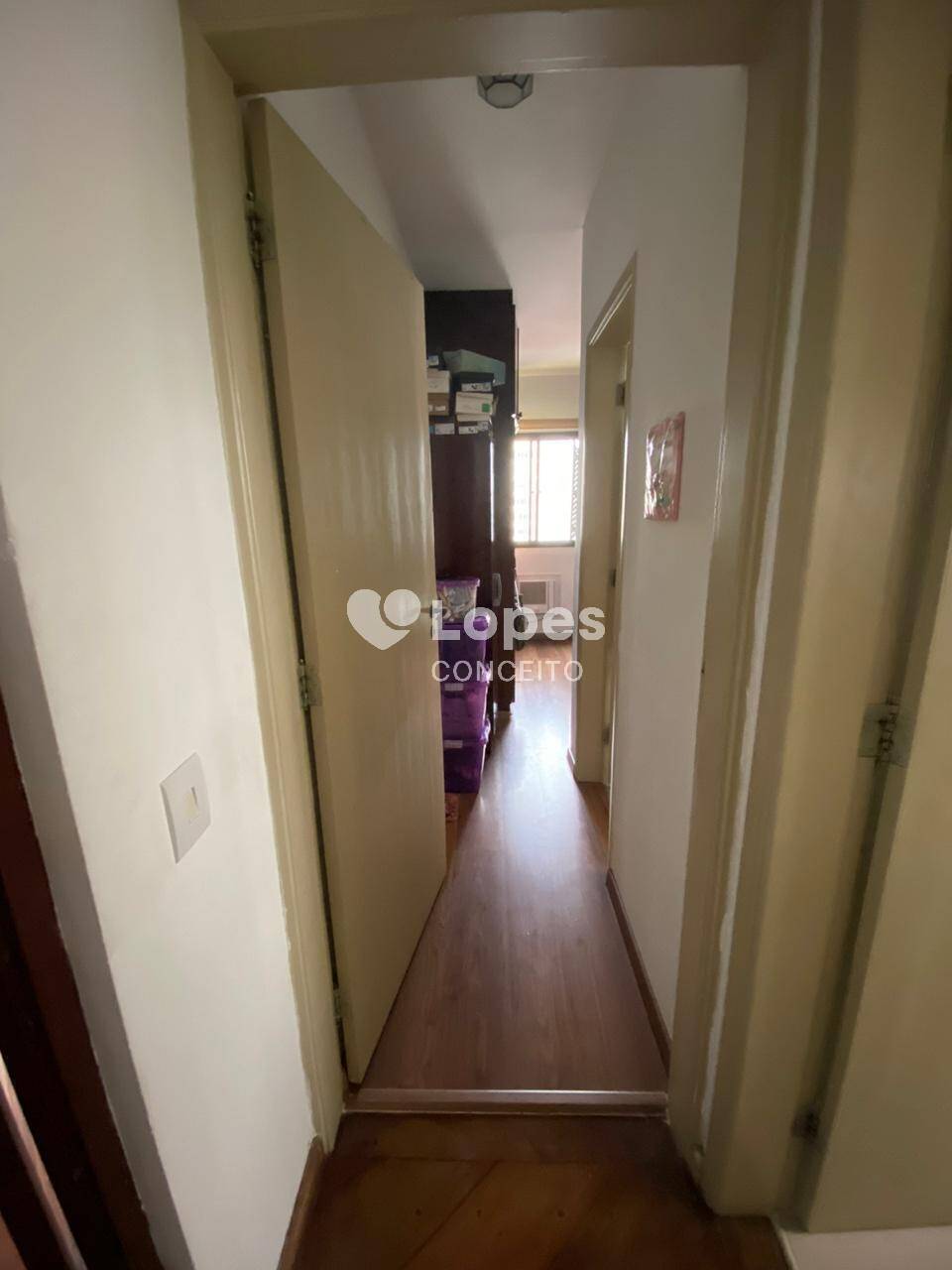 Apartamento à venda com 2 quartos, 125m² - Foto 22