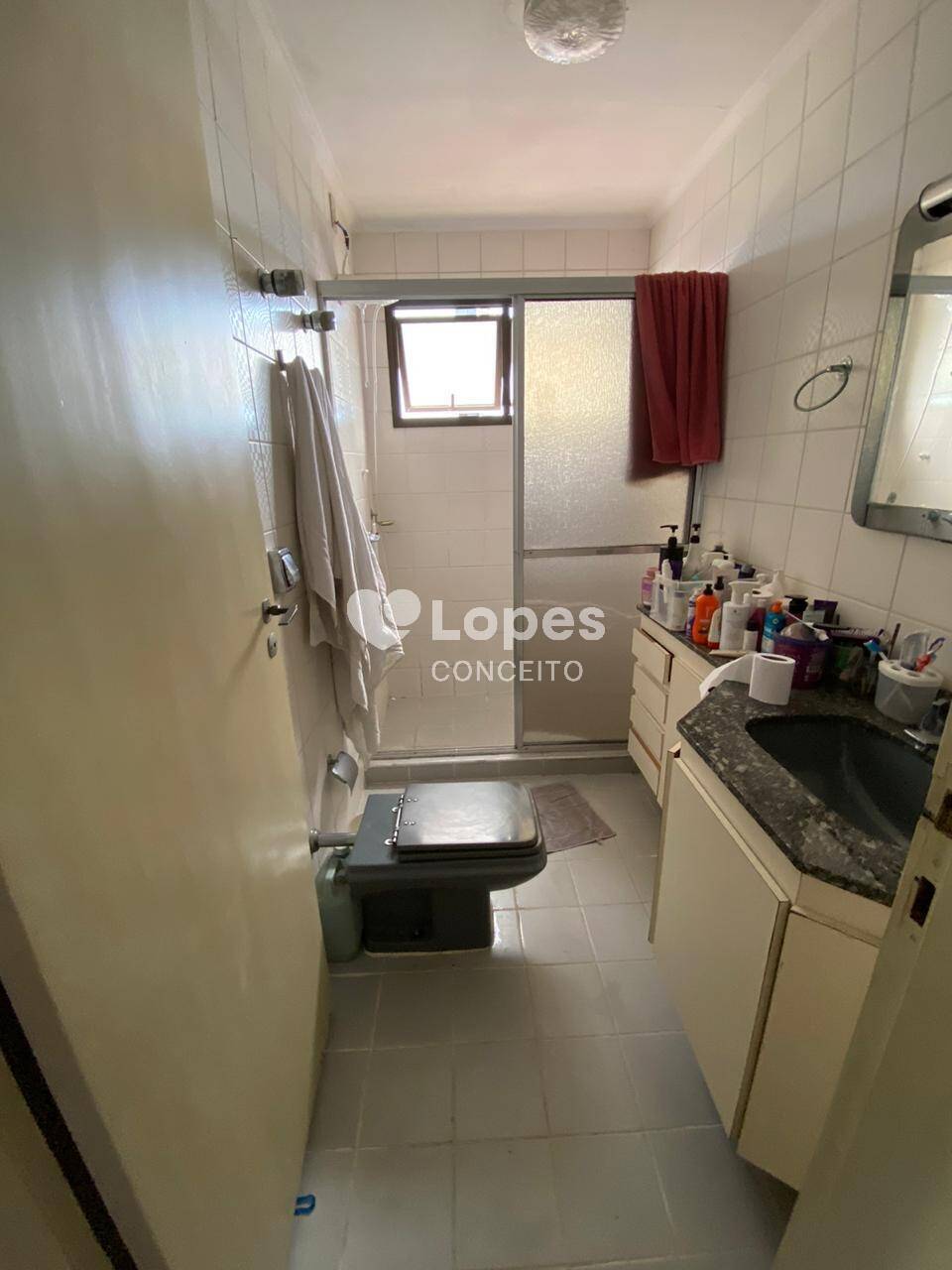 Apartamento à venda com 2 quartos, 125m² - Foto 15