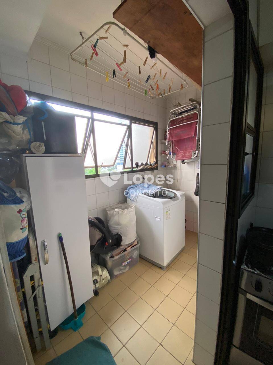 Apartamento à venda com 2 quartos, 125m² - Foto 17