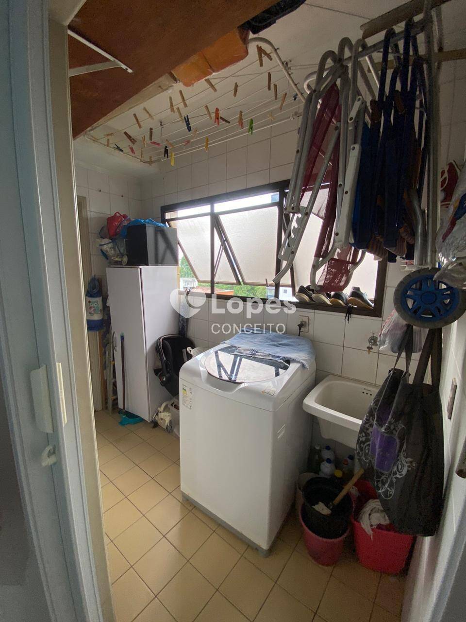 Apartamento à venda com 2 quartos, 125m² - Foto 18