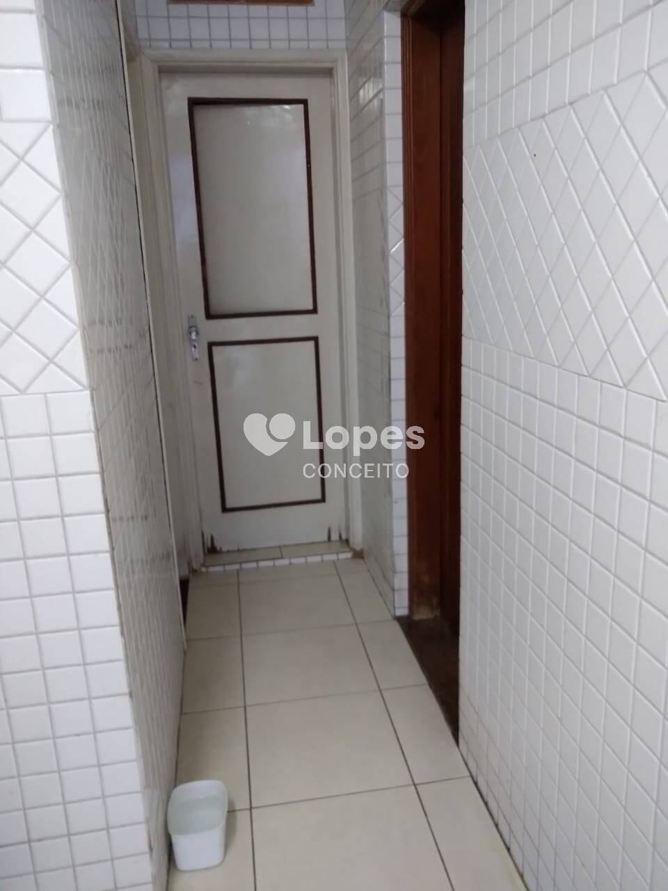 Casa à venda com 3 quartos, 163m² - Foto 18