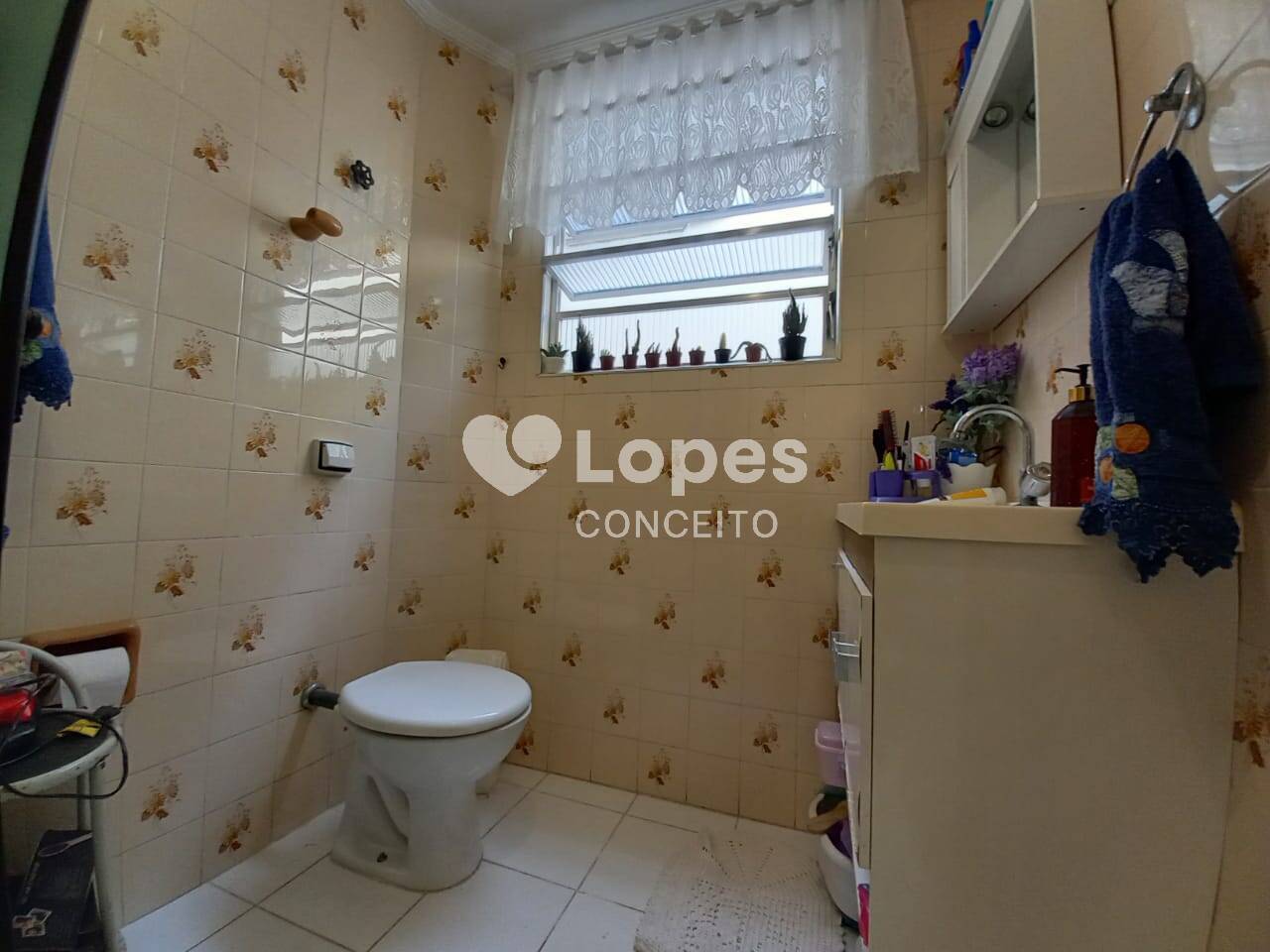 Apartamento à venda com 2 quartos, 75m² - Foto 29