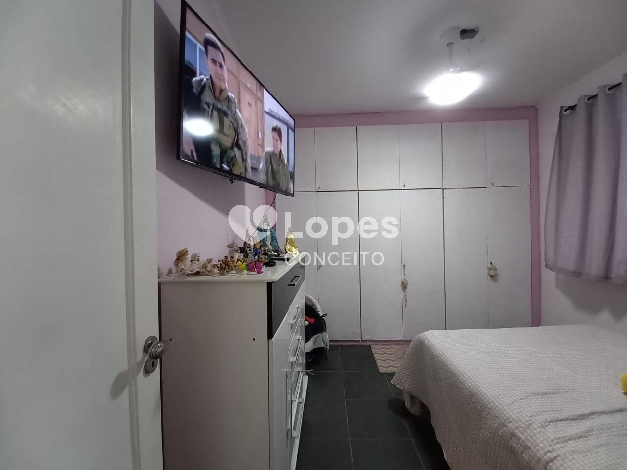 Apartamento à venda com 2 quartos, 75m² - Foto 18