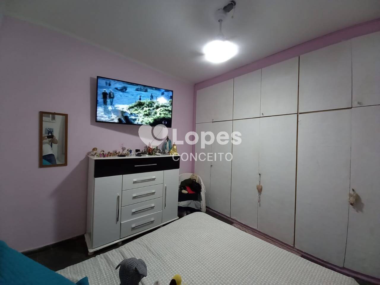 Apartamento à venda com 2 quartos, 75m² - Foto 19