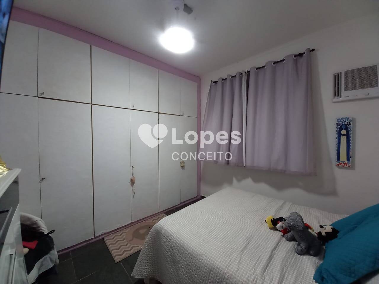 Apartamento à venda com 2 quartos, 75m² - Foto 23