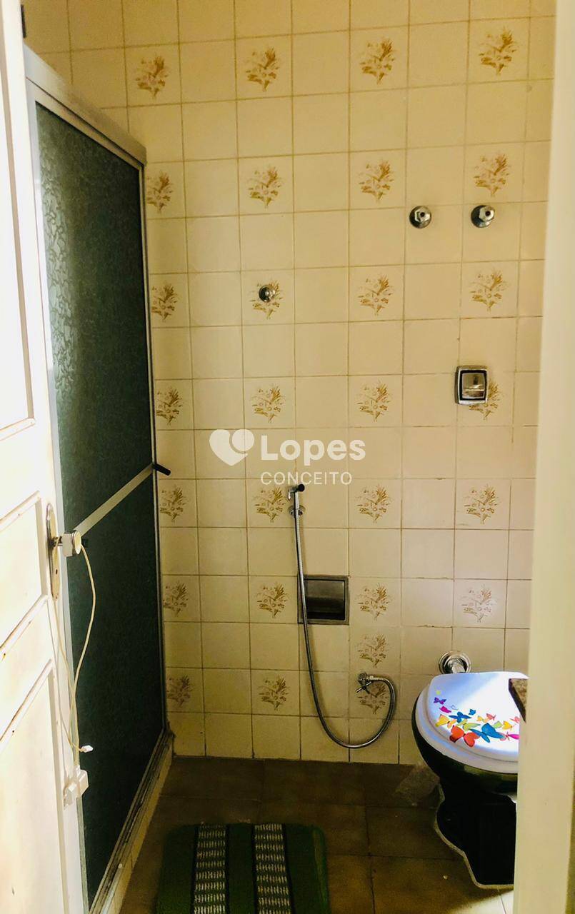 Apartamento à venda com 2 quartos, 100m² - Foto 19