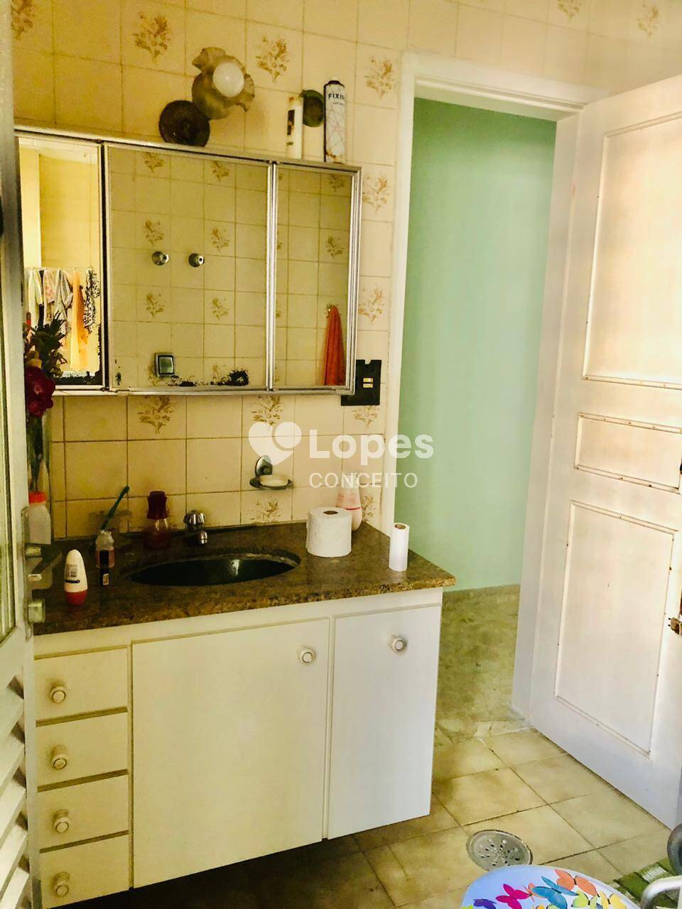 Apartamento à venda com 2 quartos, 100m² - Foto 17