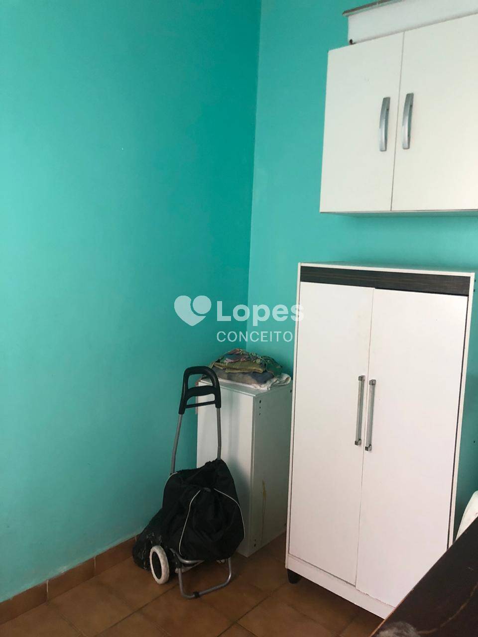 Apartamento à venda com 2 quartos, 100m² - Foto 15