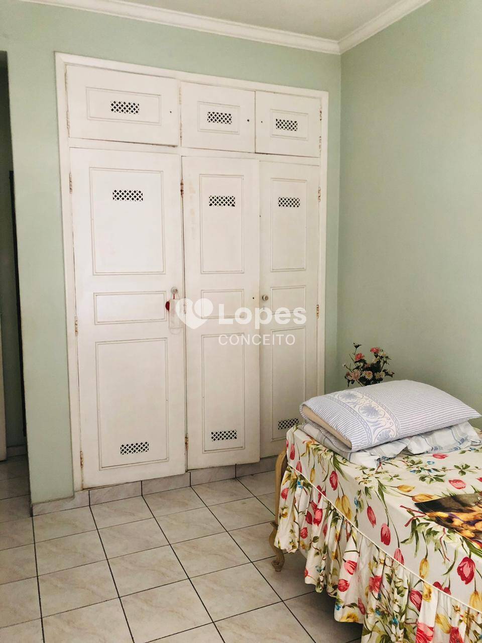 Apartamento à venda com 2 quartos, 100m² - Foto 10