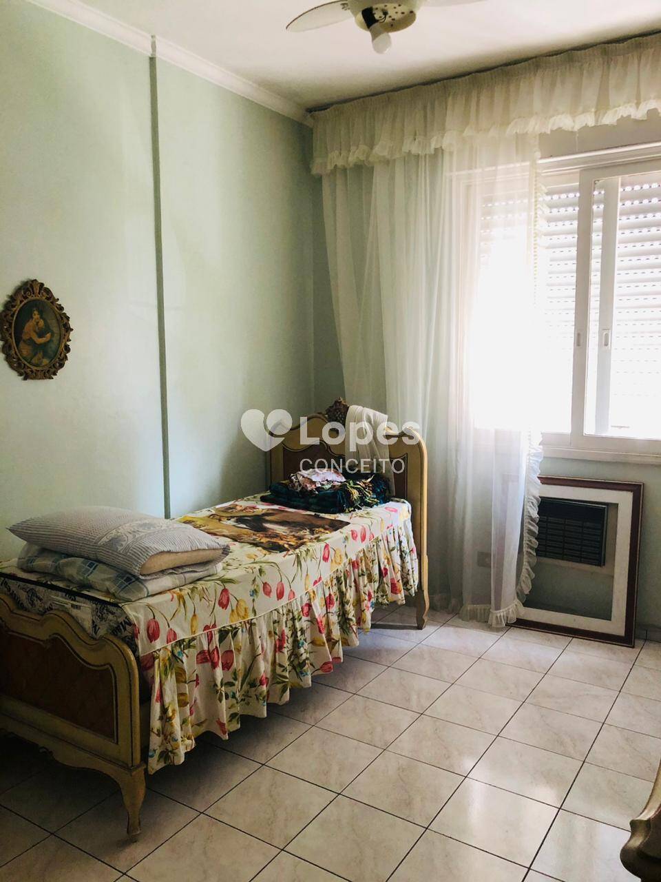 Apartamento à venda com 2 quartos, 100m² - Foto 11