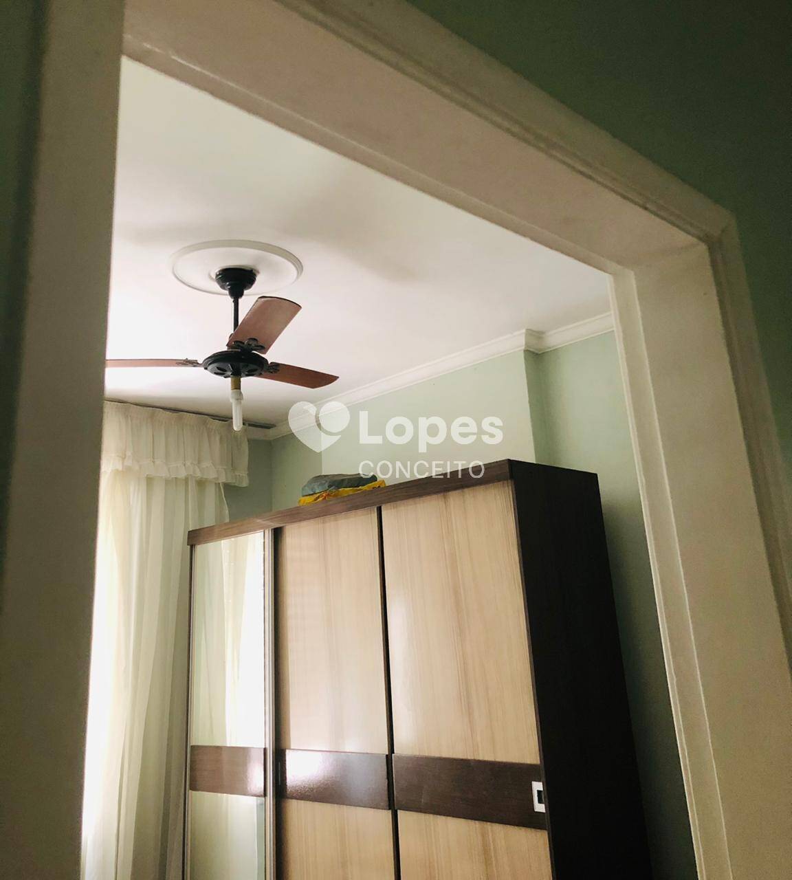 Apartamento à venda com 2 quartos, 100m² - Foto 14