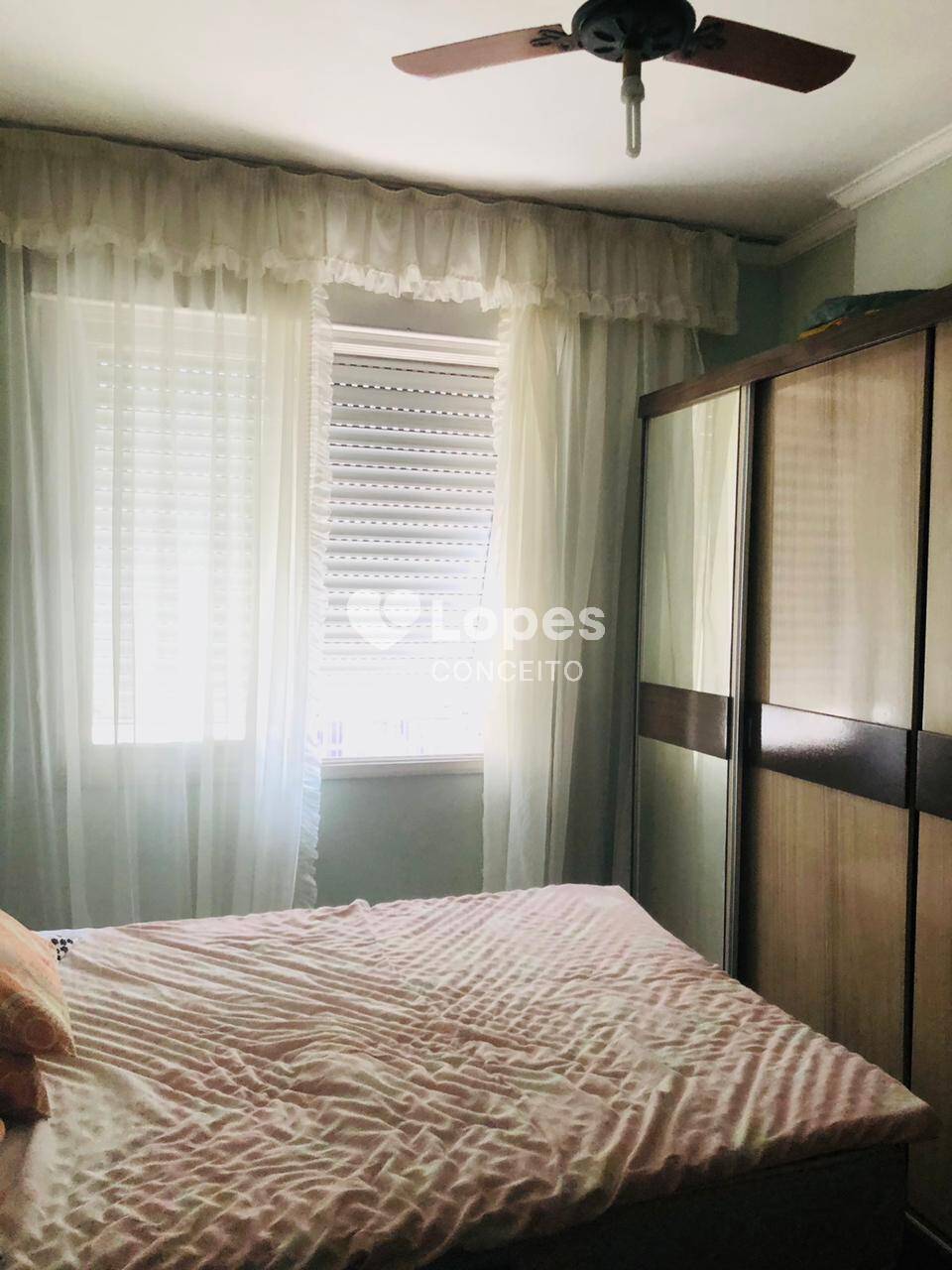 Apartamento à venda com 2 quartos, 100m² - Foto 13