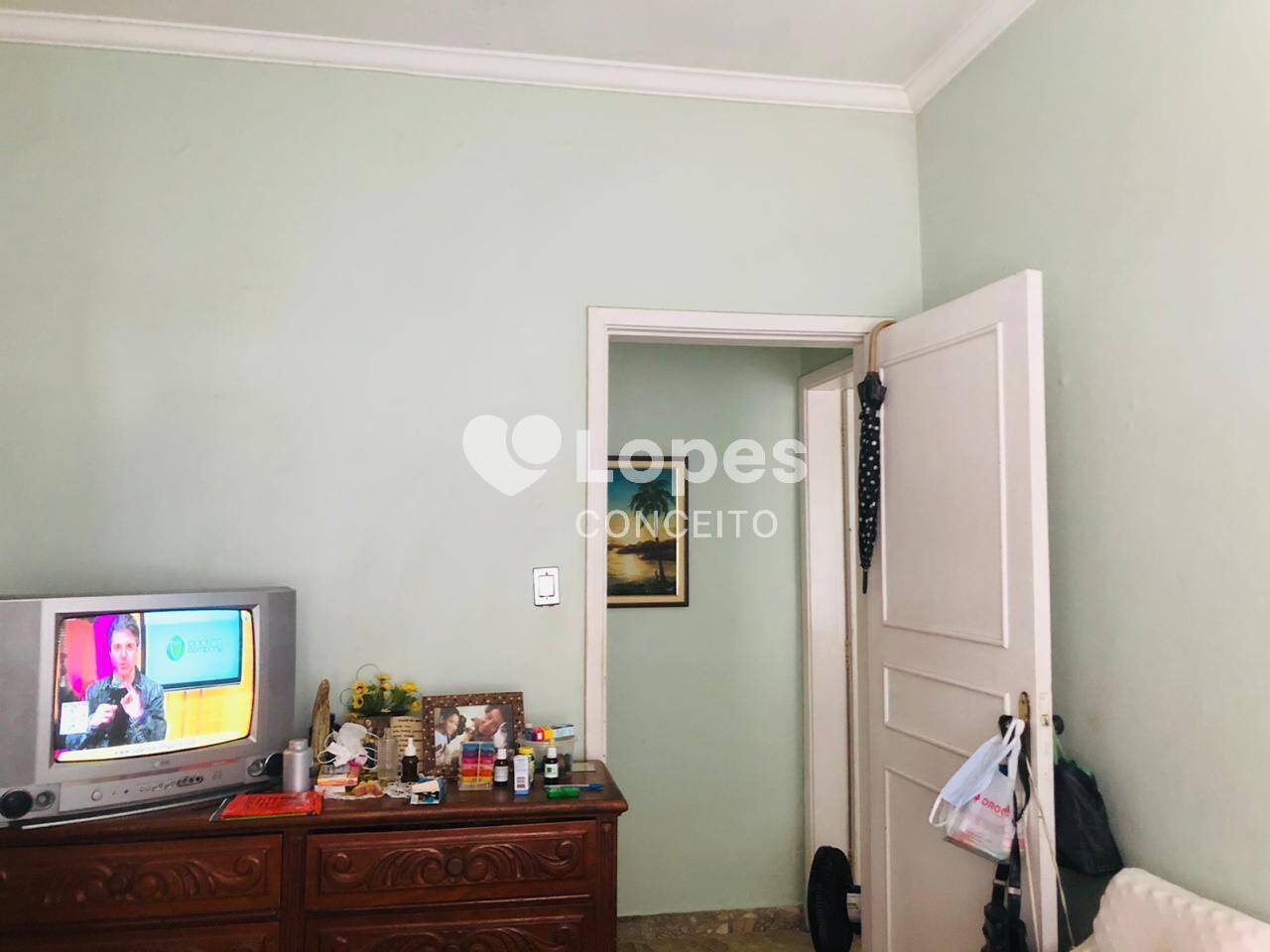 Apartamento à venda com 2 quartos, 100m² - Foto 12