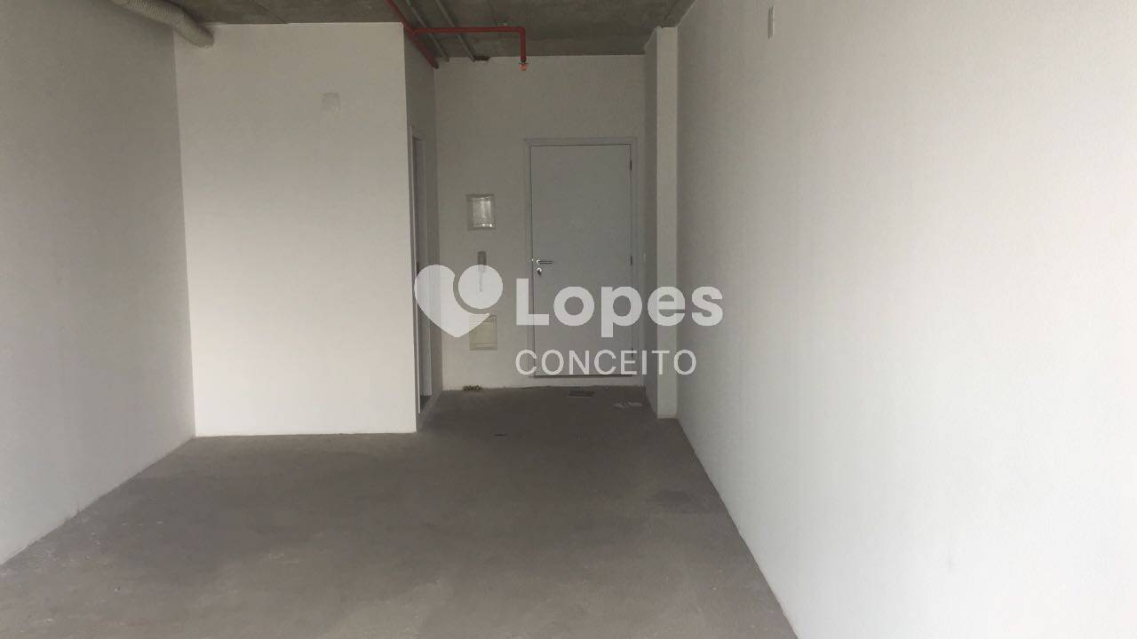 Conjunto Comercial-Sala à venda, 42m² - Foto 4