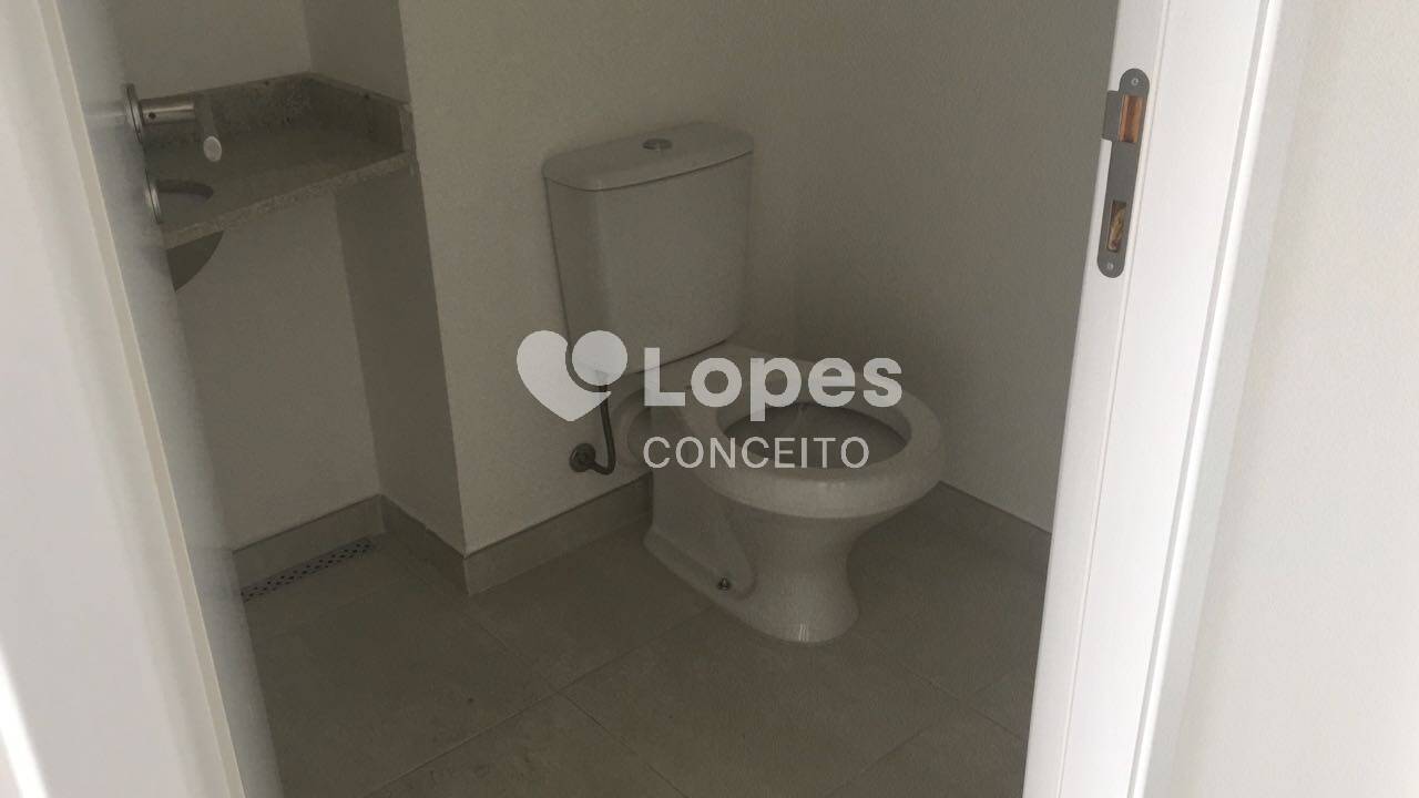 Conjunto Comercial-Sala à venda, 42m² - Foto 11