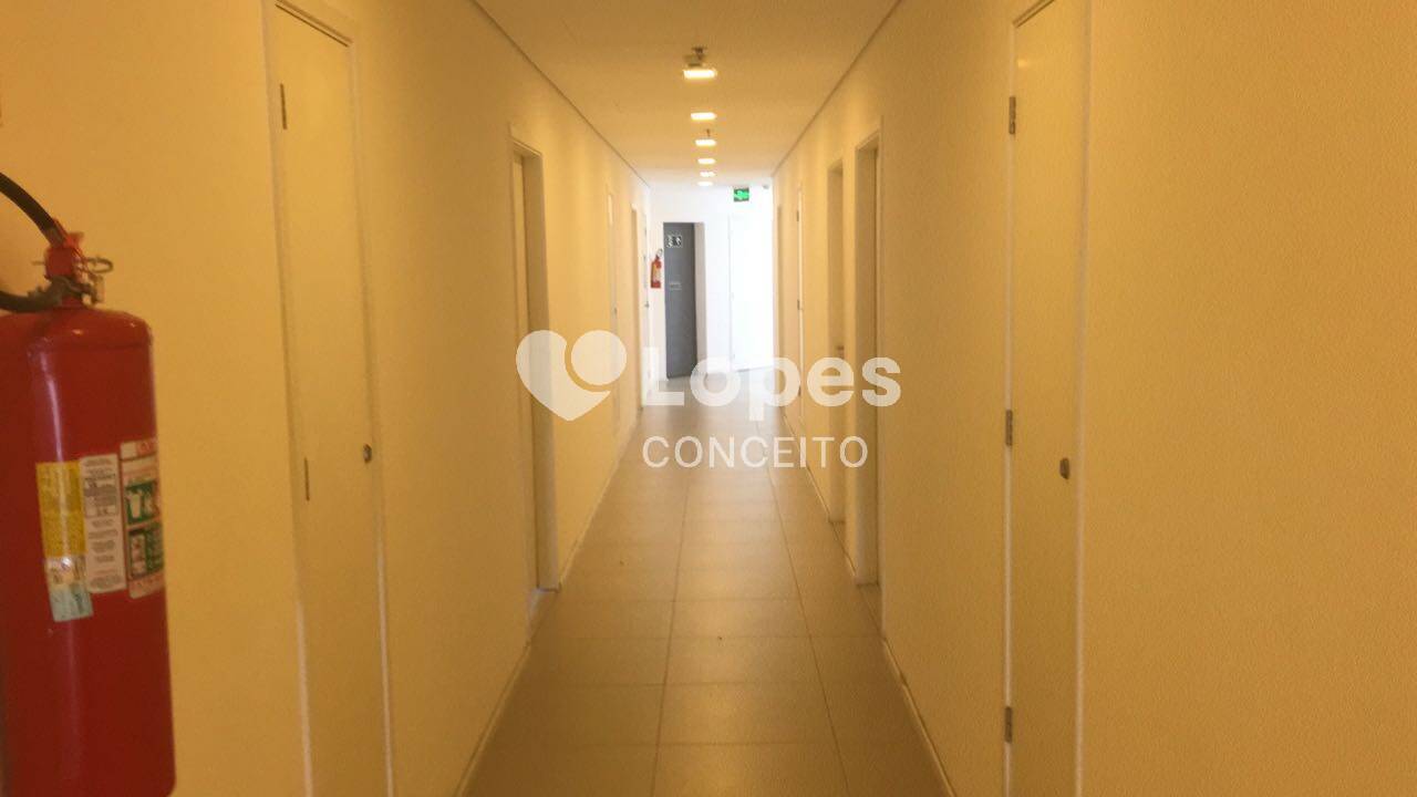 Conjunto Comercial-Sala à venda, 42m² - Foto 12