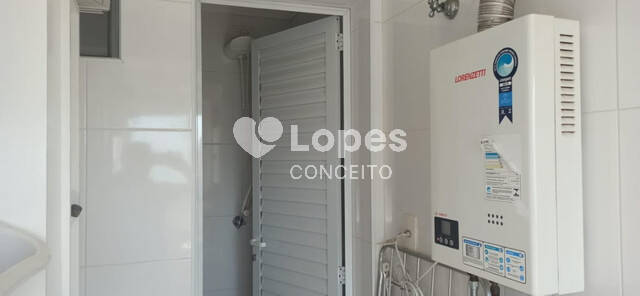 Cobertura à venda com 3 quartos, 208m² - Foto 17