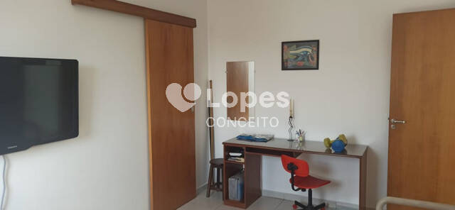 Cobertura à venda com 3 quartos, 208m² - Foto 14