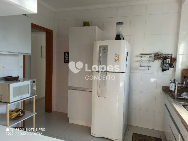 Cobertura à venda com 3 quartos, 208m² - Foto 11