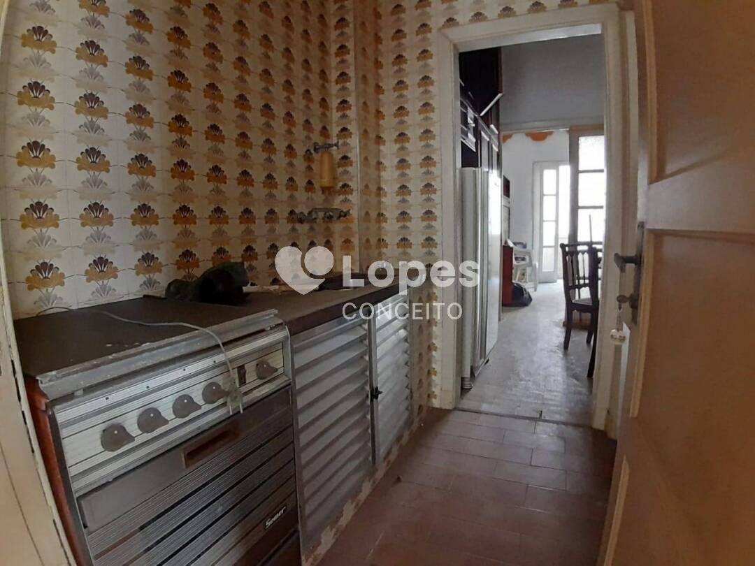 Apartamento à venda com 1 quarto, 31m² - Foto 18