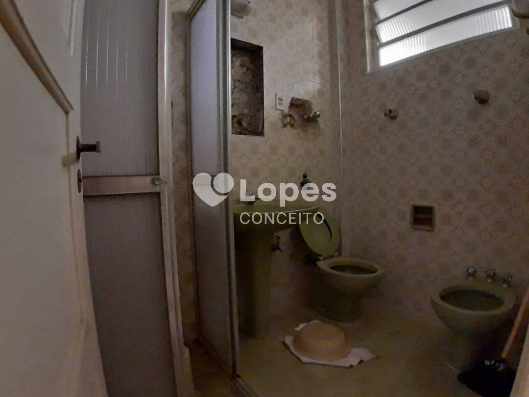 Apartamento à venda com 1 quarto, 31m² - Foto 26