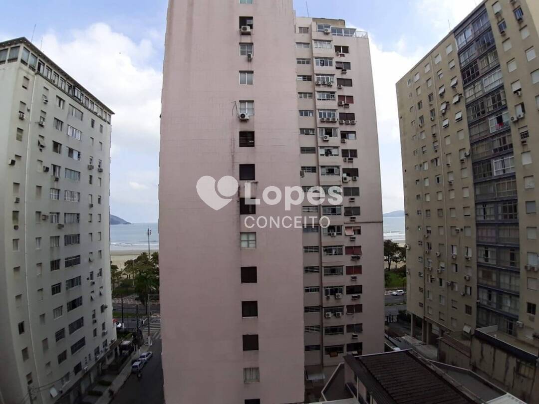 Apartamento à venda com 1 quarto, 31m² - Foto 27