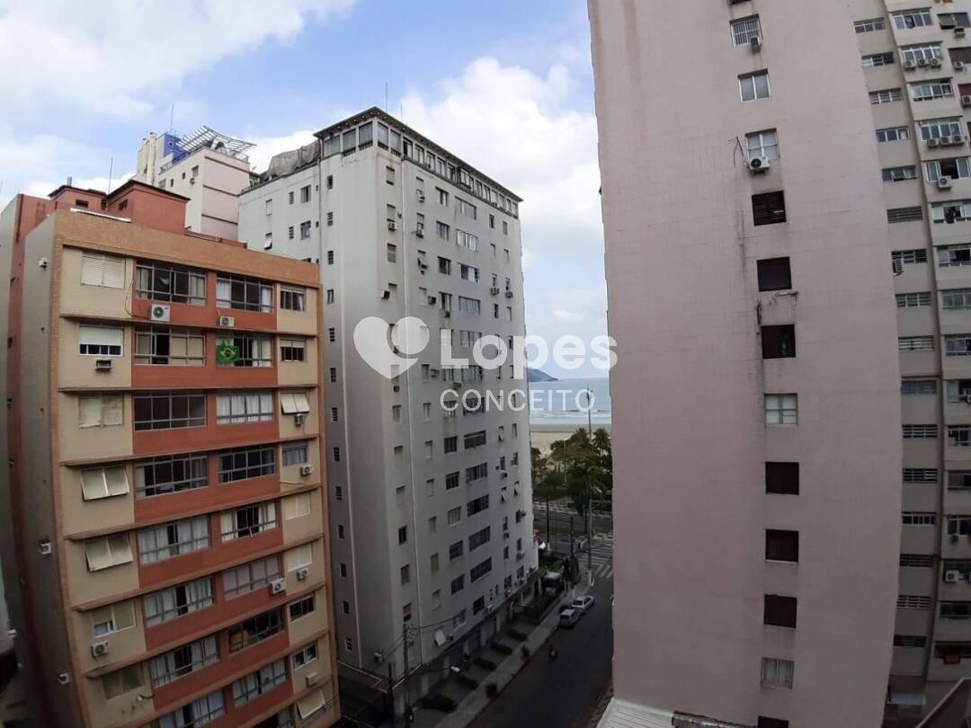 Apartamento à venda com 1 quarto, 31m² - Foto 15