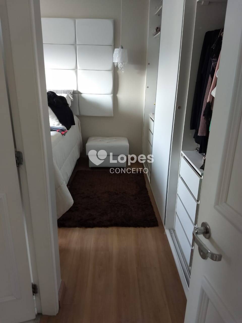 Apartamento à venda com 2 quartos, 80m² - Foto 22