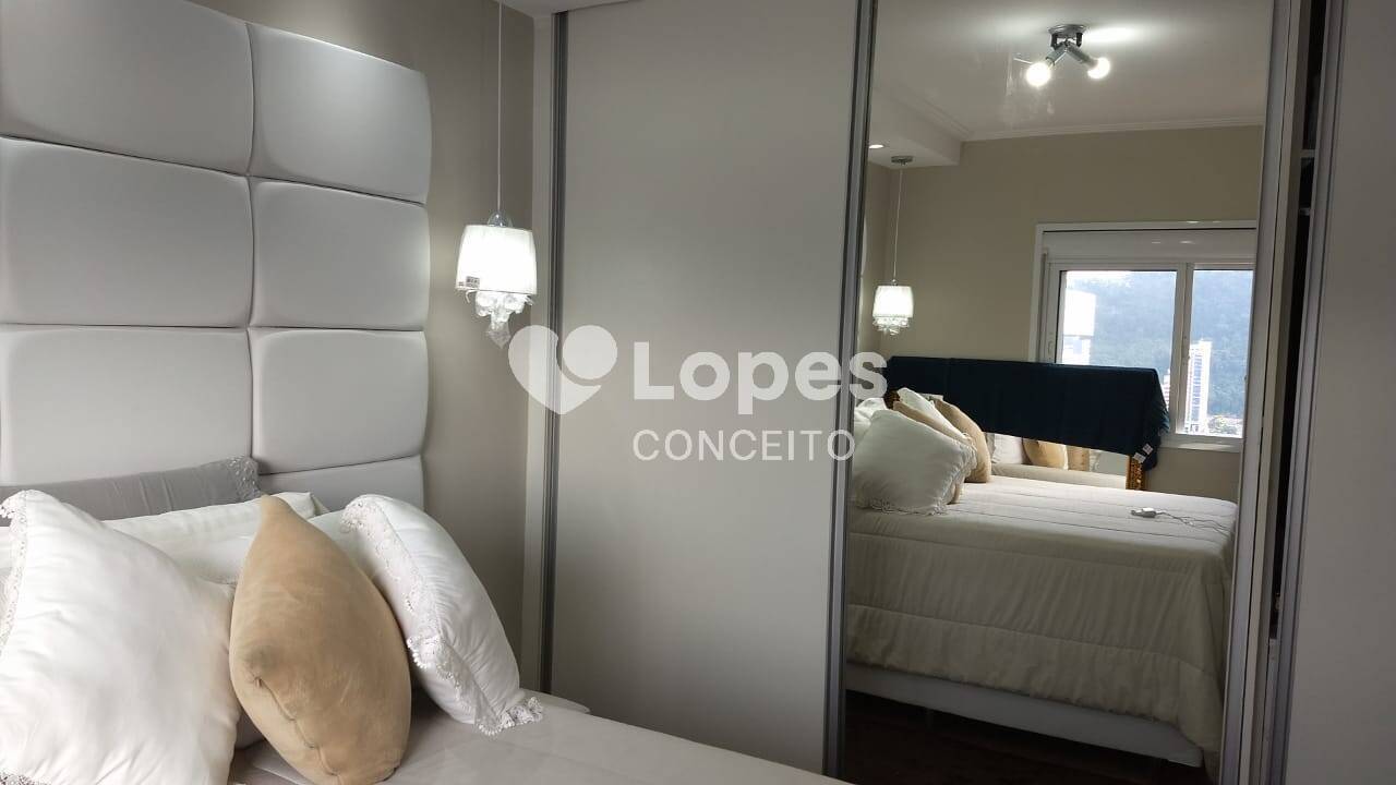 Apartamento à venda com 2 quartos, 80m² - Foto 25