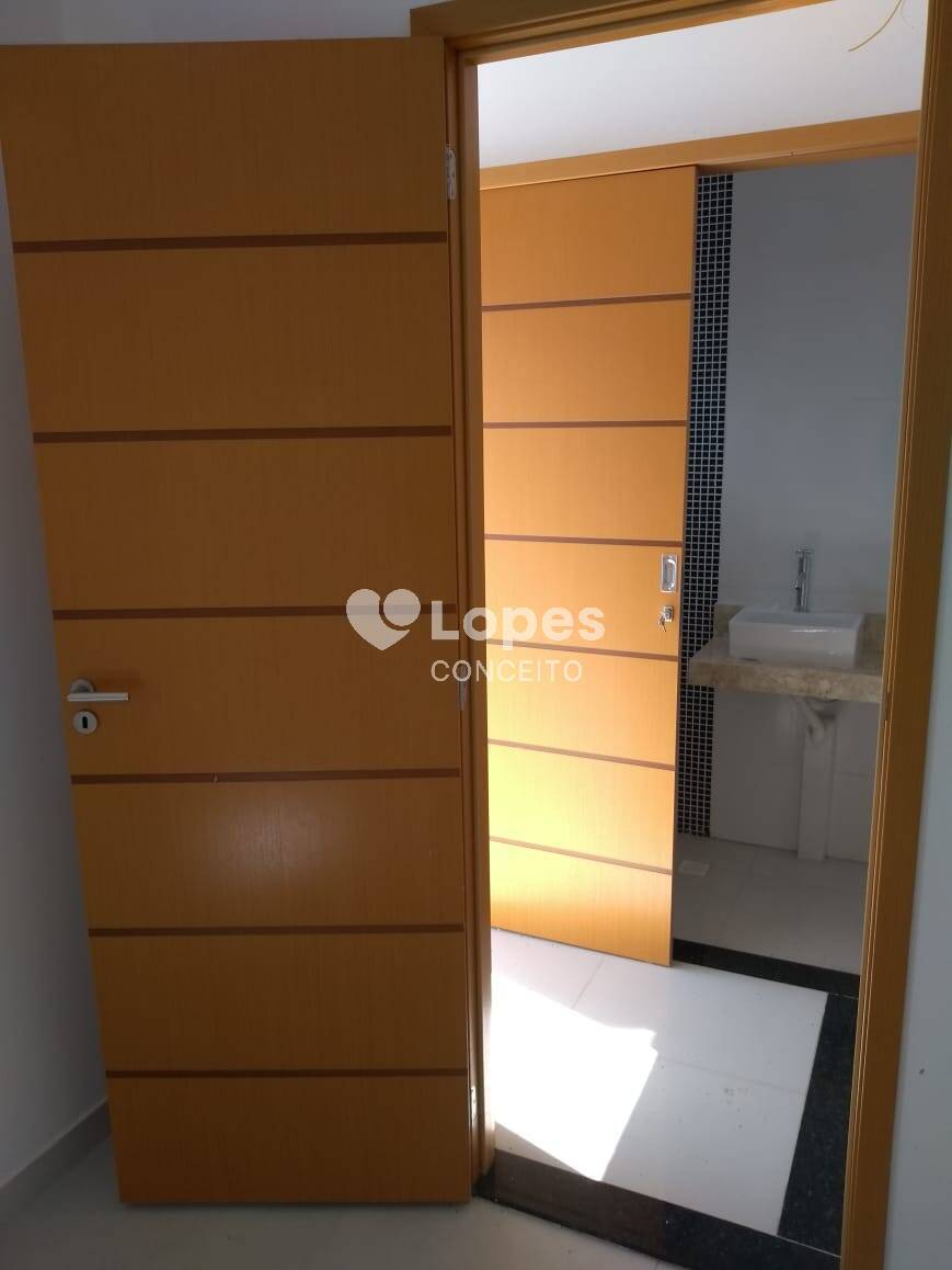 Casa à venda com 3 quartos, 130m² - Foto 6