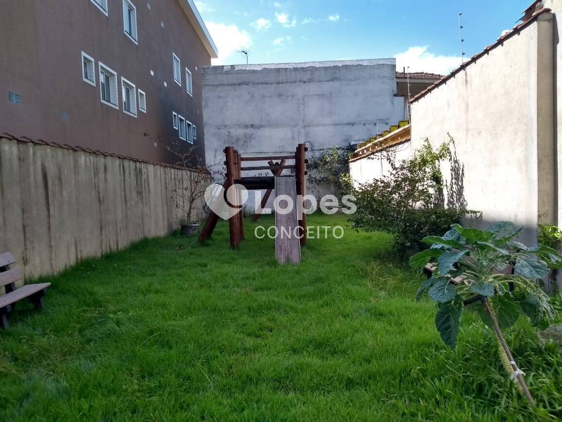 Casa à venda com 3 quartos, 130m² - Foto 17