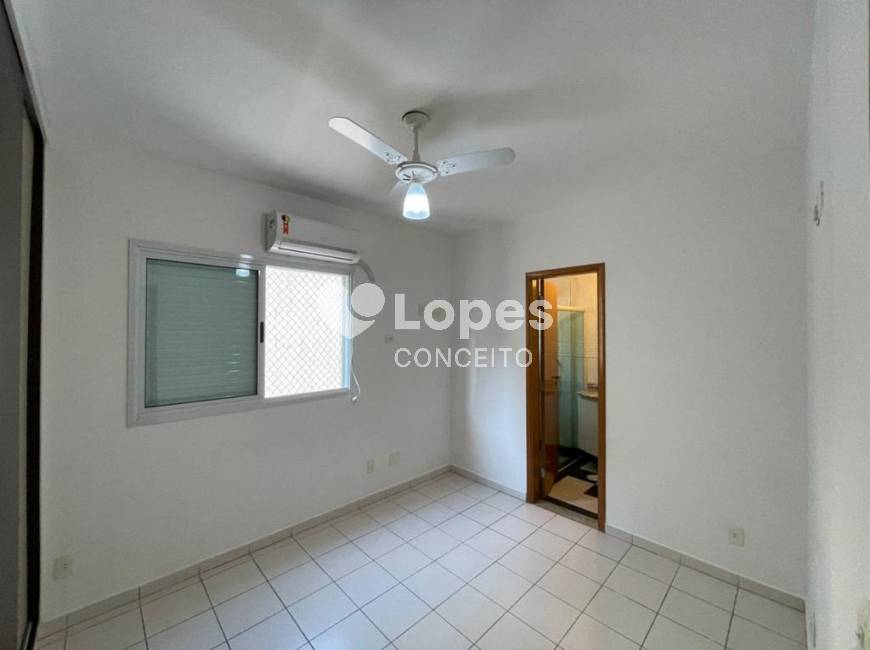 Apartamento para alugar com 3 quartos, 101m² - Foto 14