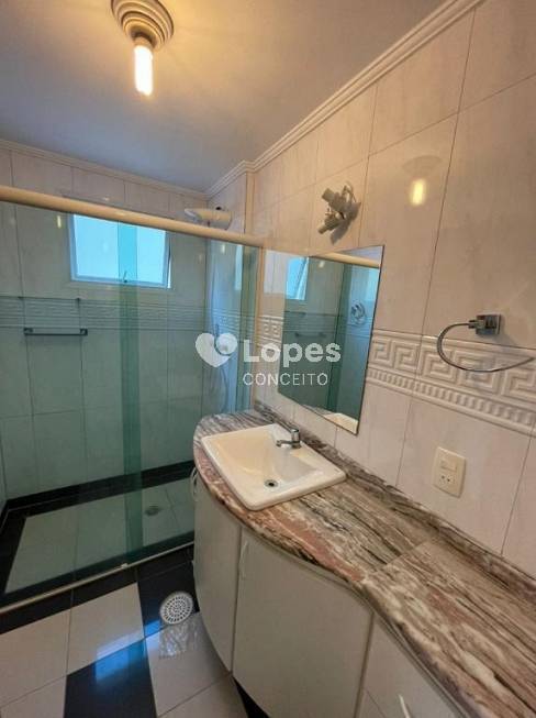 Apartamento para alugar com 3 quartos, 101m² - Foto 18