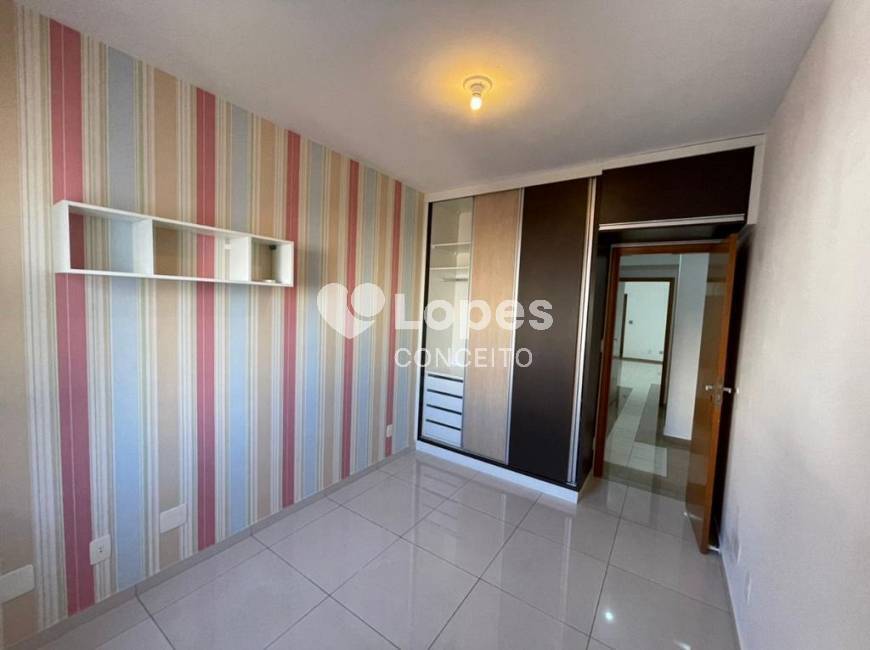 Apartamento para alugar com 3 quartos, 101m² - Foto 12