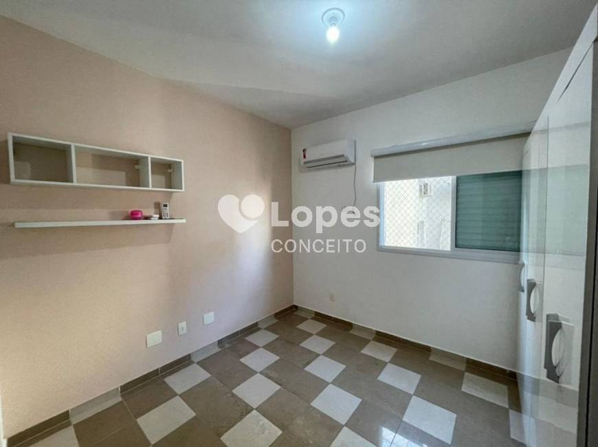 Apartamento para alugar com 3 quartos, 101m² - Foto 9