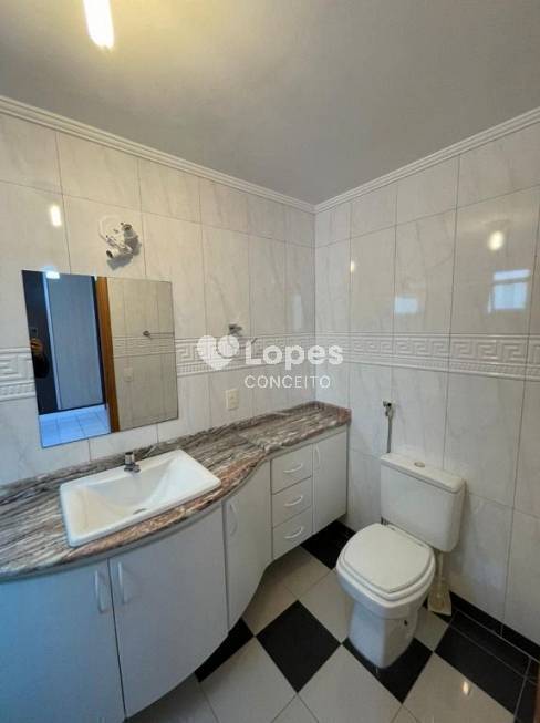 Apartamento para alugar com 3 quartos, 101m² - Foto 20