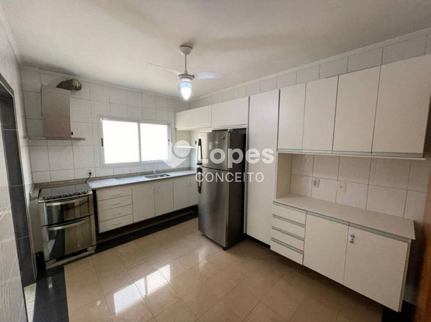 Apartamento para alugar com 3 quartos, 101m² - Foto 6