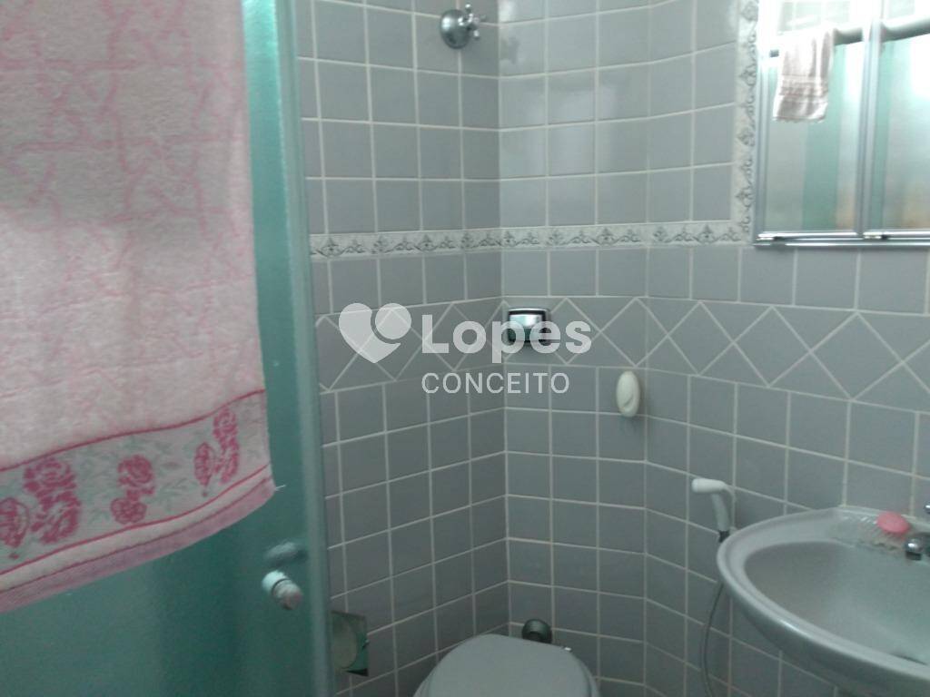 Apartamento à venda com 1 quarto, 49m² - Foto 11