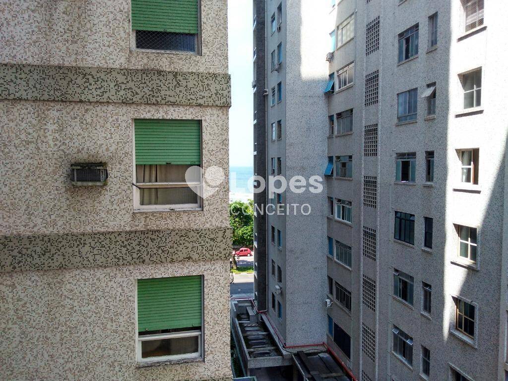 Apartamento à venda com 1 quarto, 49m² - Foto 18