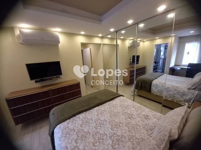 Apartamento à venda com 2 quartos, 96m² - Foto 17