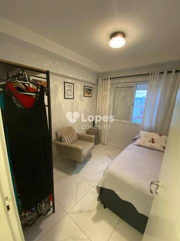 Apartamento à venda com 2 quartos, 96m² - Foto 21