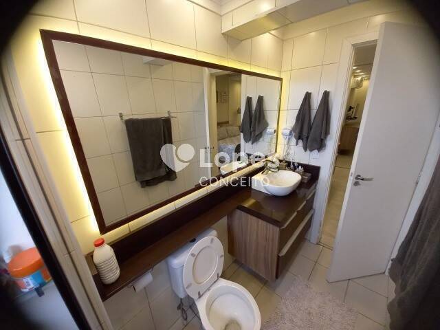 Apartamento à venda com 2 quartos, 96m² - Foto 24