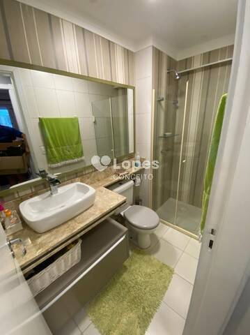 Apartamento à venda com 2 quartos, 96m² - Foto 25