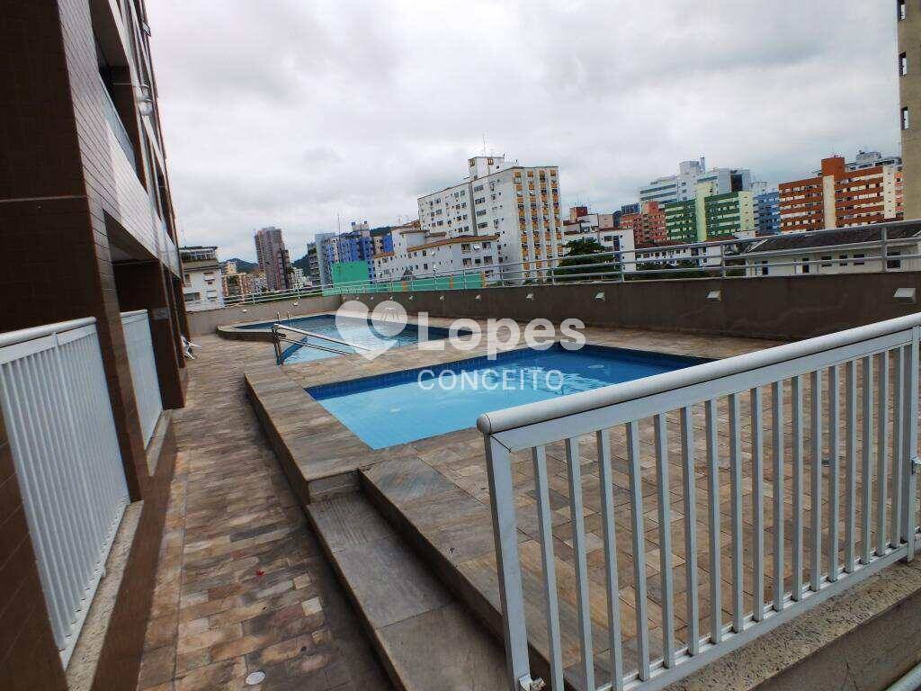 Apartamento à venda com 2 quartos, 96m² - Foto 29