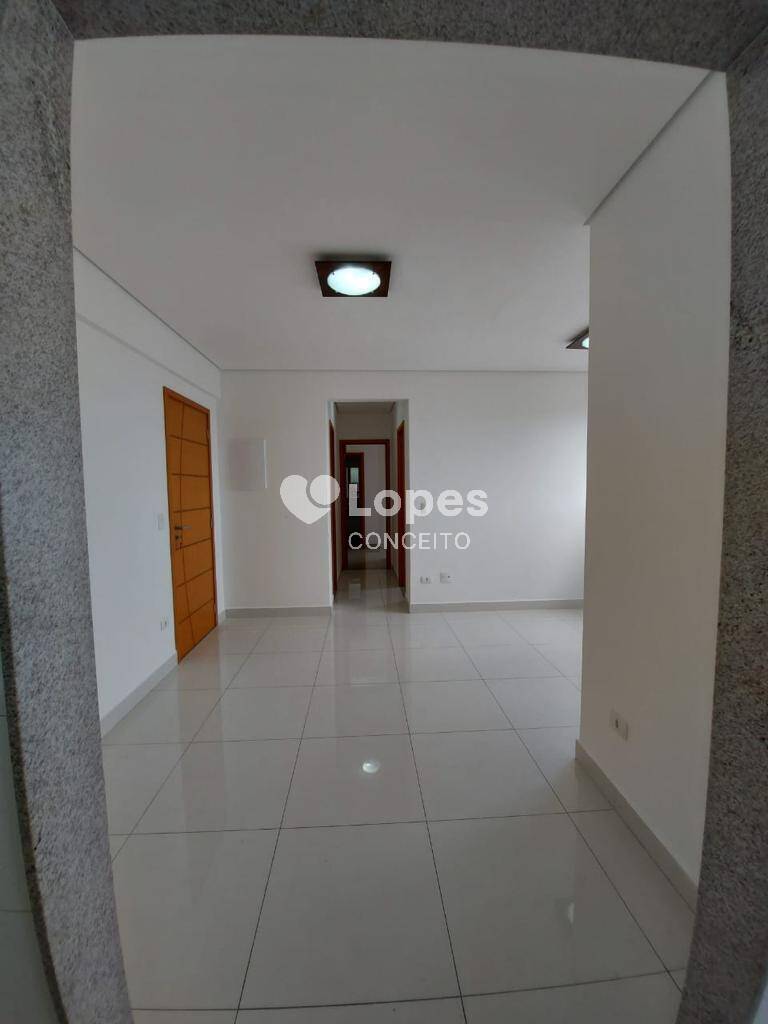 Apartamento para alugar com 2 quartos, 64m² - Foto 17