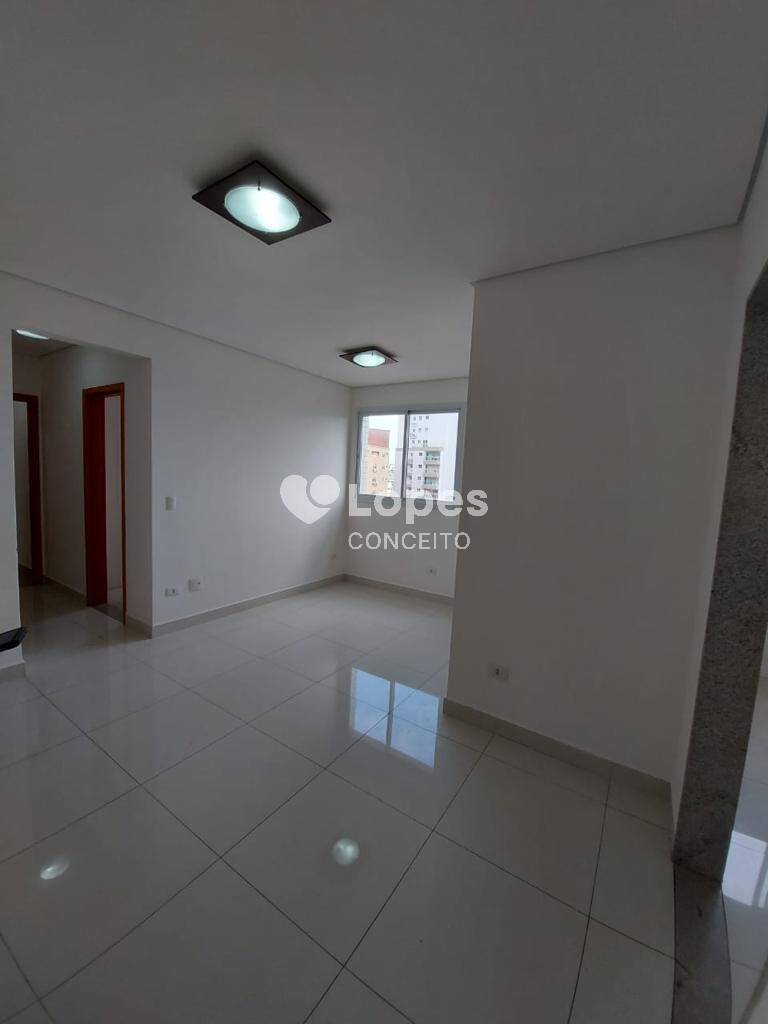 Apartamento para alugar com 2 quartos, 64m² - Foto 20