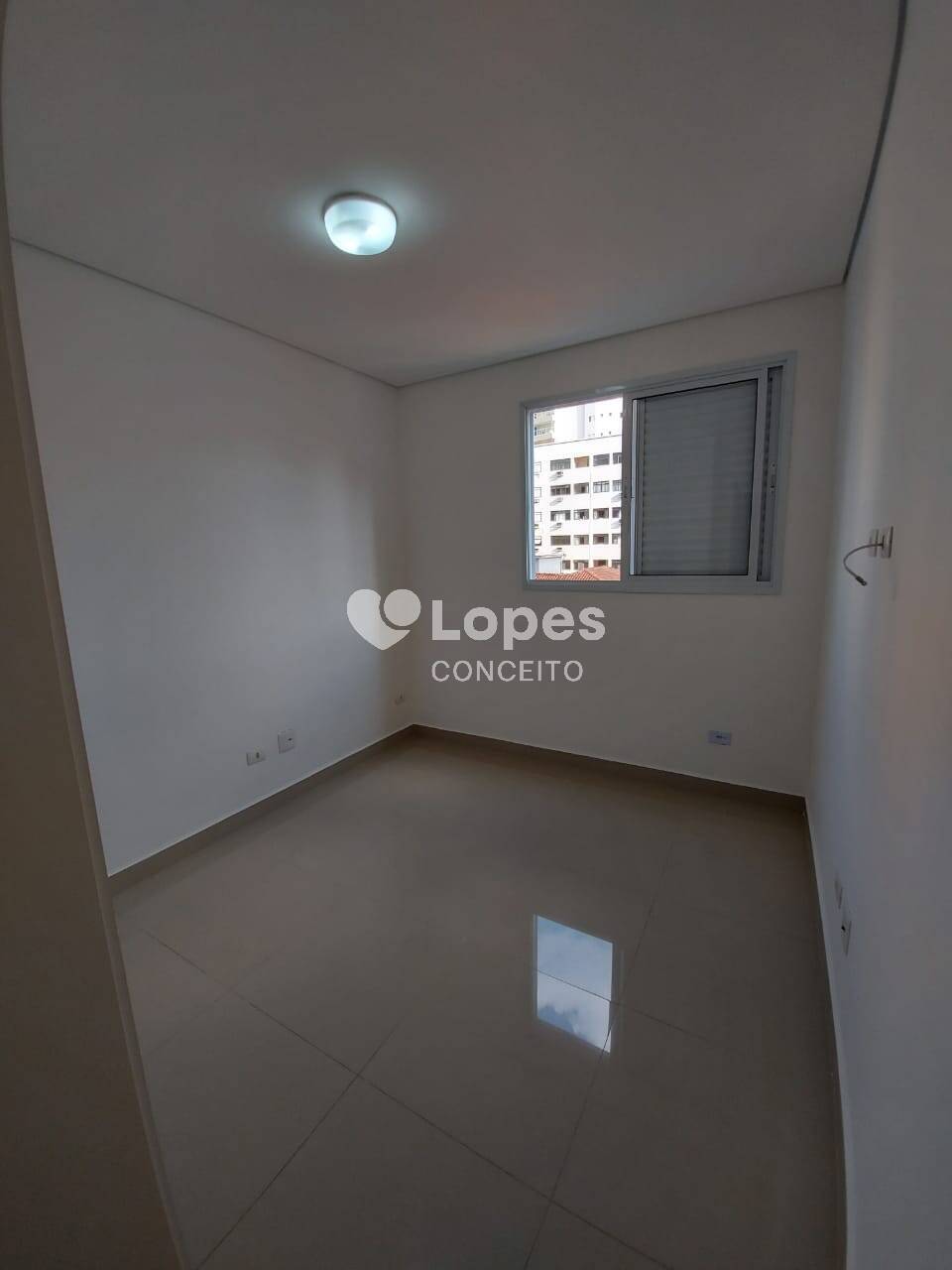 Apartamento para alugar com 2 quartos, 64m² - Foto 28